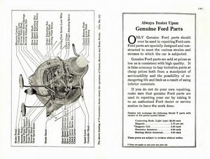 1926 Ford Owners Manual-32-33.jpg
